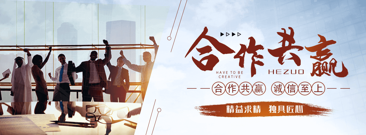 大荔防辐射铅门公司